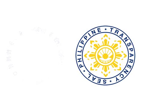deped davao hrmo|Human Resource Management Office .
